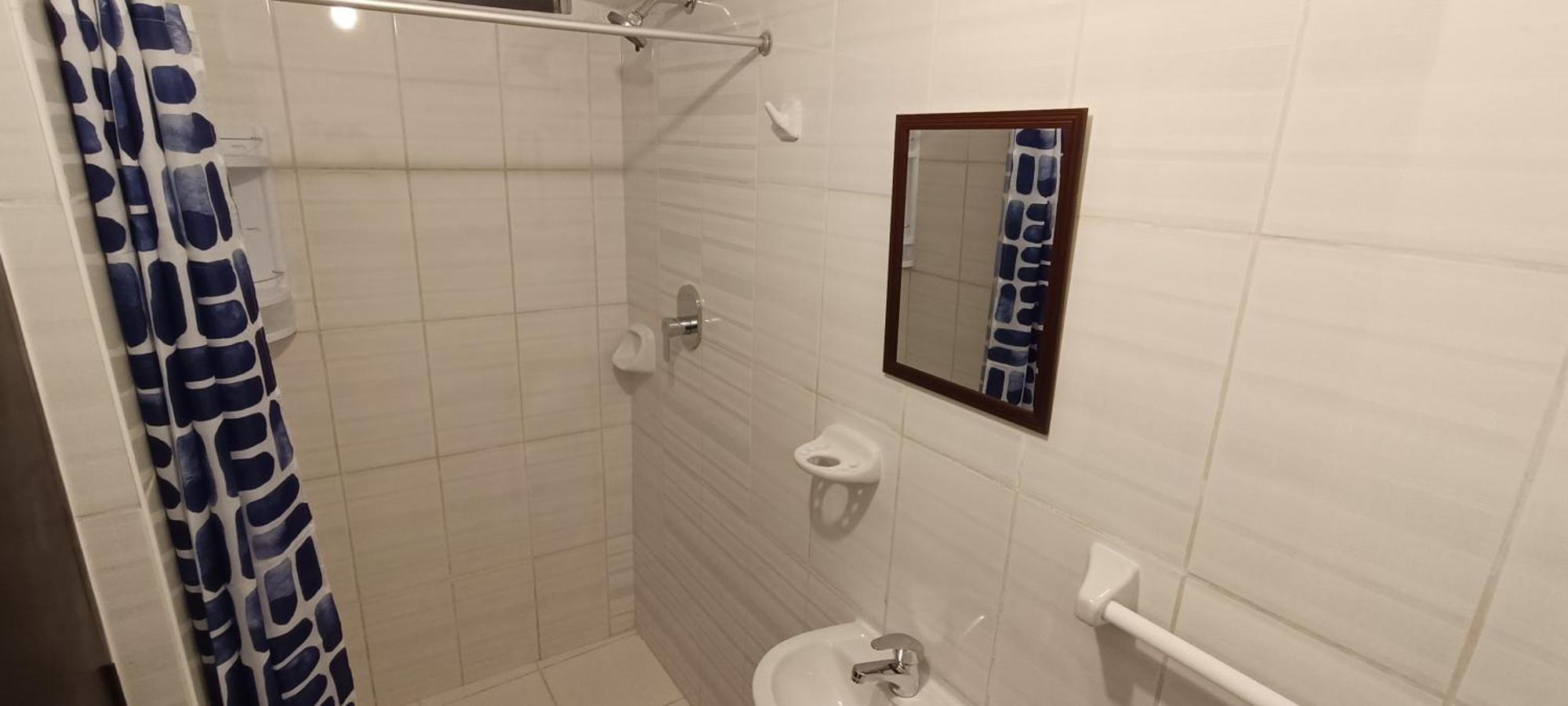 El Ave Azul Boutique Hotel קוסקו חדר תמונה