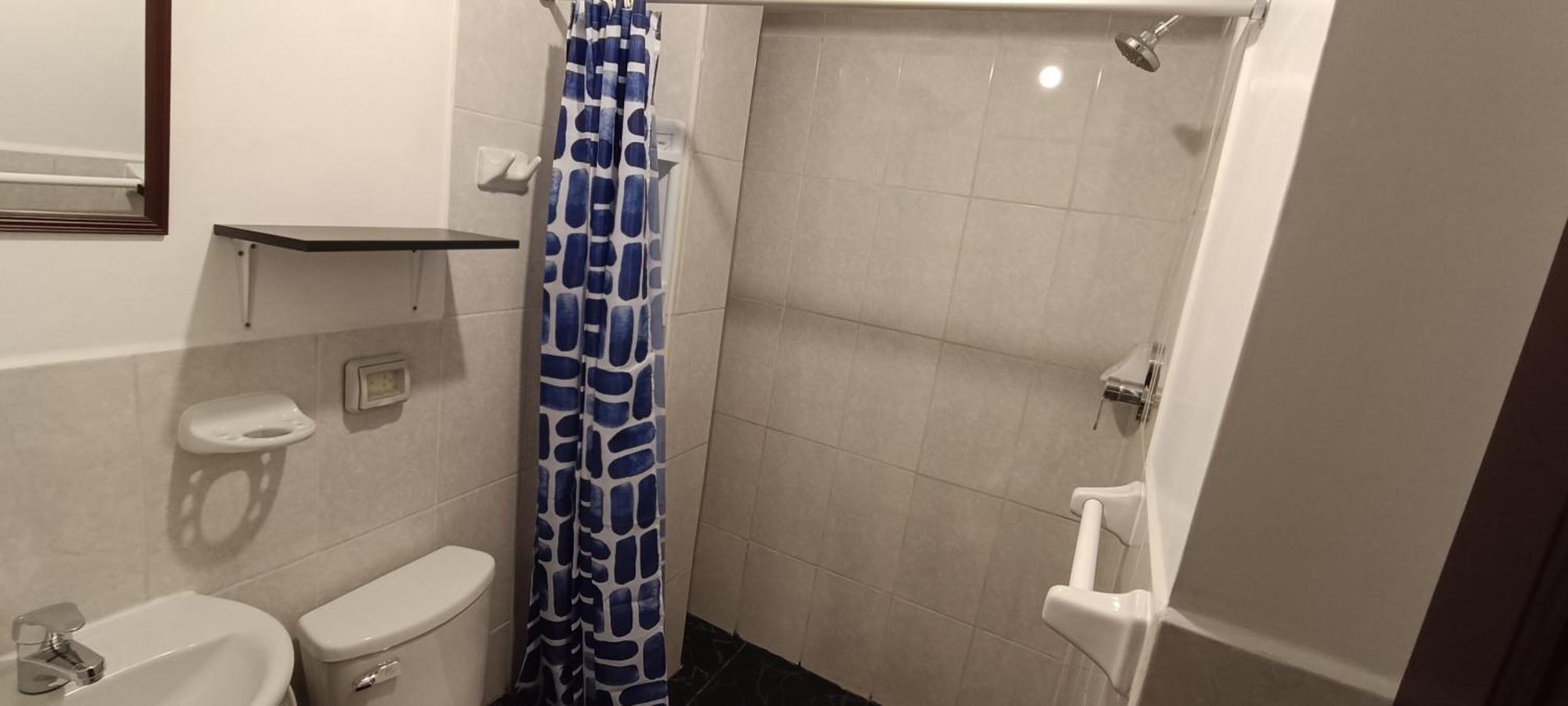 El Ave Azul Boutique Hotel קוסקו מראה חיצוני תמונה