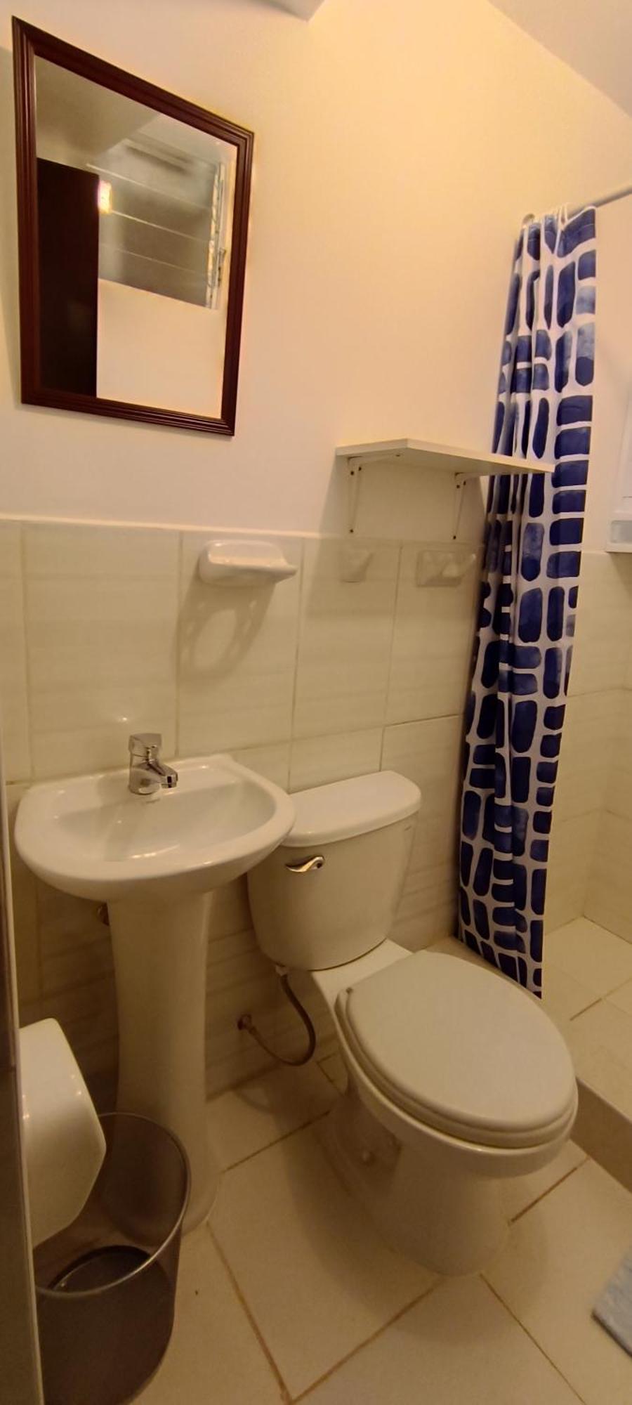 El Ave Azul Boutique Hotel קוסקו מראה חיצוני תמונה