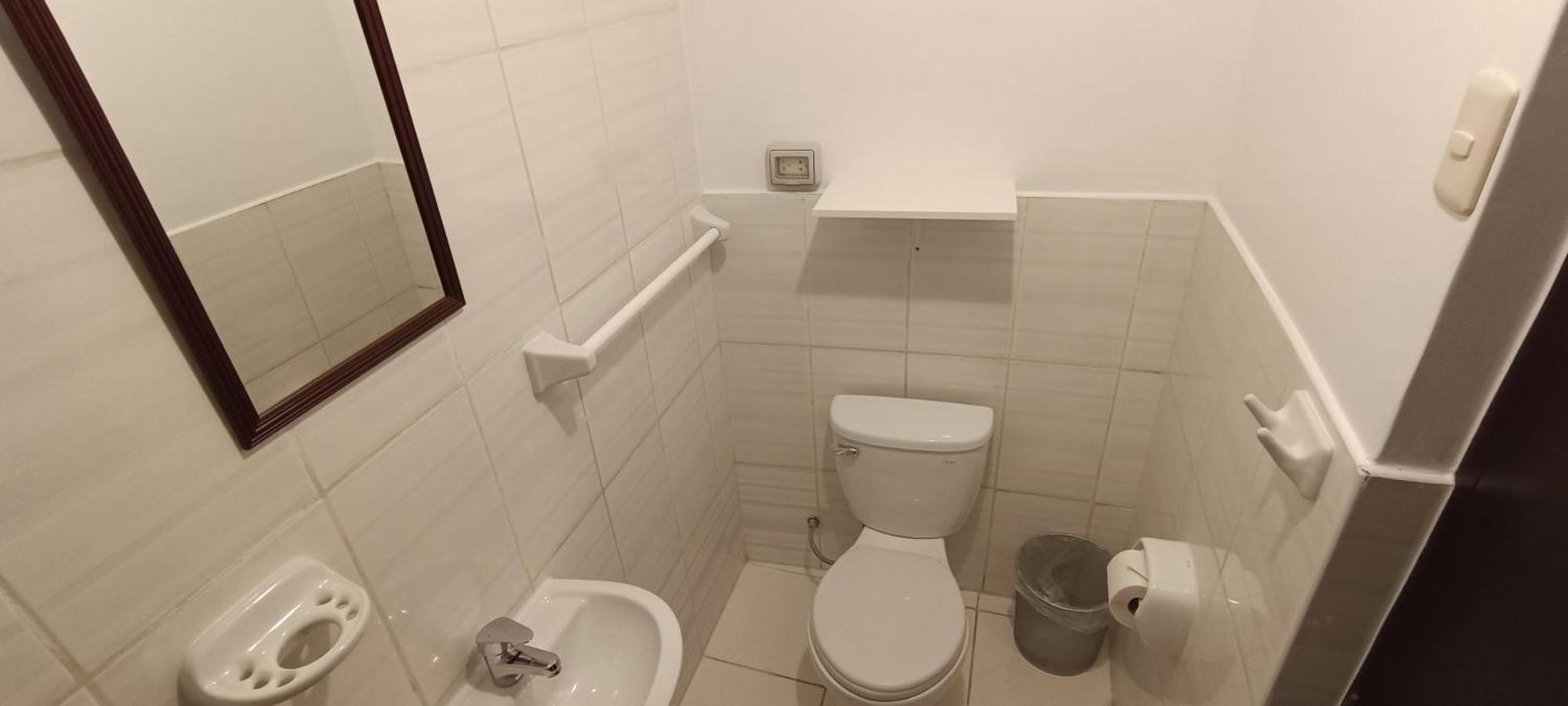 El Ave Azul Boutique Hotel קוסקו מראה חיצוני תמונה