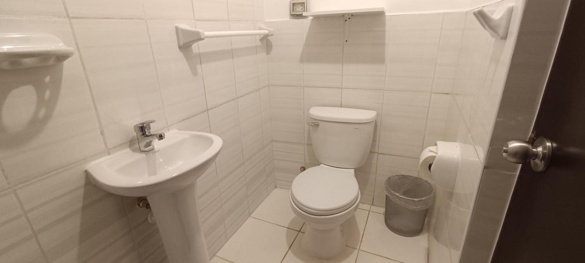 El Ave Azul Boutique Hotel קוסקו מראה חיצוני תמונה